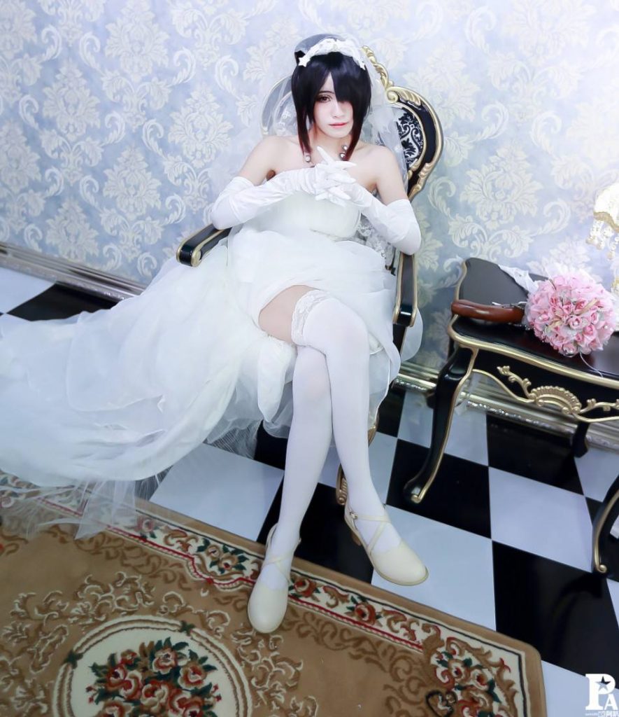 完美关系卫哲得的病是什么？卫哲的结局是什么？【篮球赛事】