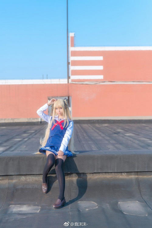 2019豆瓣菜价格多少钱一斤？食用有什么功效作用？“直播入口”