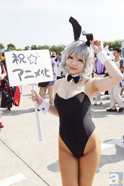 足球直播平台|季晓出演新片《巴蜀龙门》 展现当代现实题材艺术