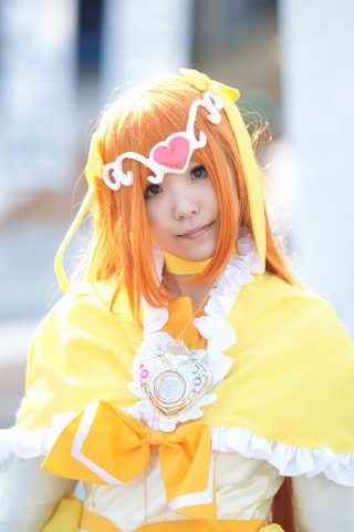 足球直播平台|季晓出演新片《巴蜀龙门》 展现当代现实题材艺术(图3) 体育直播