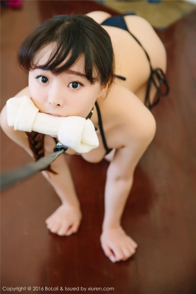 曲赤向艳照门受害女星道歉 电脑遗失致照片流出‘直播入口’(图2) 足球直播平台