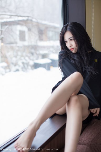 【篮球赛事】林心如《国家宝藏》再饰古装 美厨娘演绎舌尖春秋(图2) 体育直播