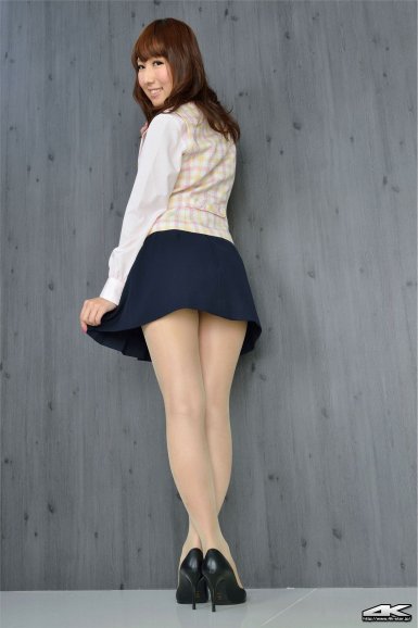 篮球赛事_《时空召唤》2.12新英雄即将上线！S17新赛季正式开启！