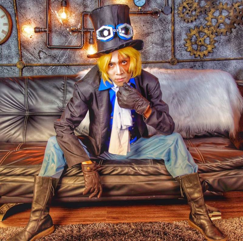 春节出境游升温需提前报名-足球直播平台