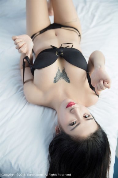 代代忠烈杨家将|体育直播