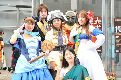 多餐企涨价真功夫推低价促销_章鱼TV