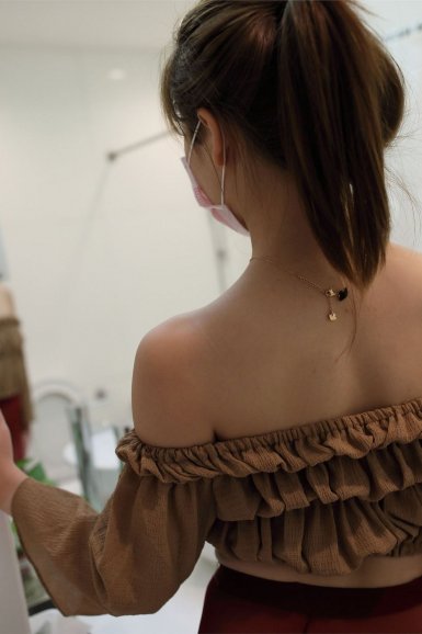 ‘体育直播’镇魂街1-14集剧情 夏铃去追变异村民