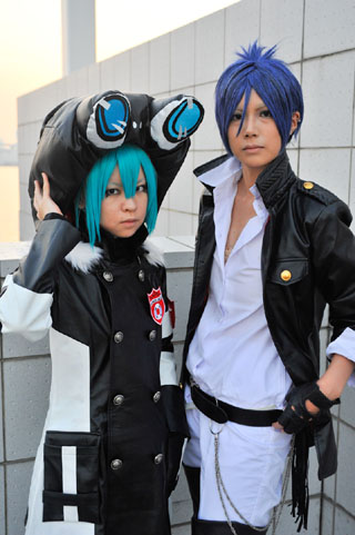 直播入口_3岁女童获近百选美冠军 网友：感觉有点可怜