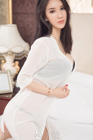 五星酒店卫生乱象 高价保证不了清洁|篮球赛事(图2) 篮球赛事