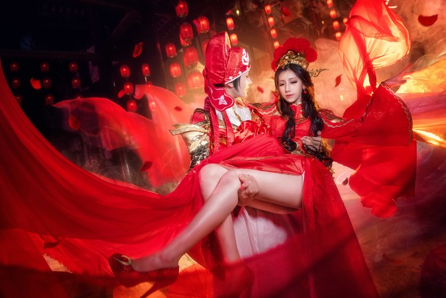 章鱼TV-张艺谋新片《一秒钟》敦煌开机  《归来》之后重拾现实题材