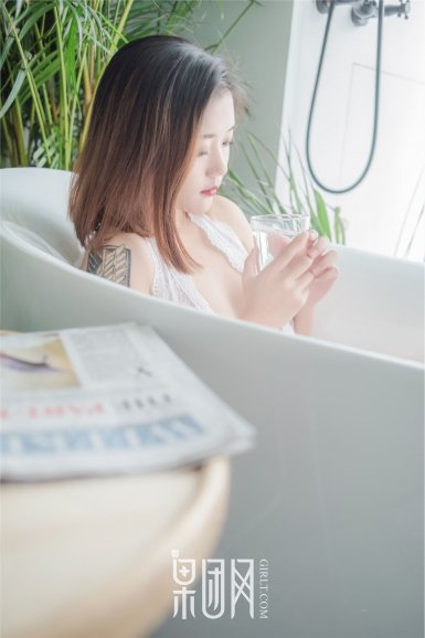 四川:职教资助政策让中职学校学生幸福成长-篮球赛事(图2) 足球直播平台