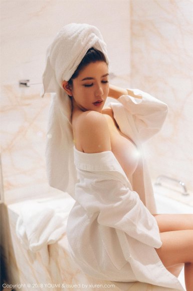 设计， 让我们始终保持好奇心  ---2019上海设计周∣“设计魔都”来啦“直播