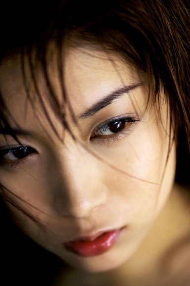 美团发布语音应用平台 已与奔驰、百度等数家企业达成合作‘直播入口’