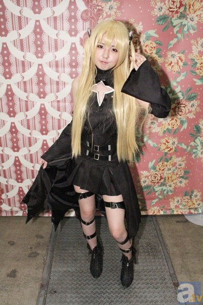 锦江之星会员卡有效期【直播入口】