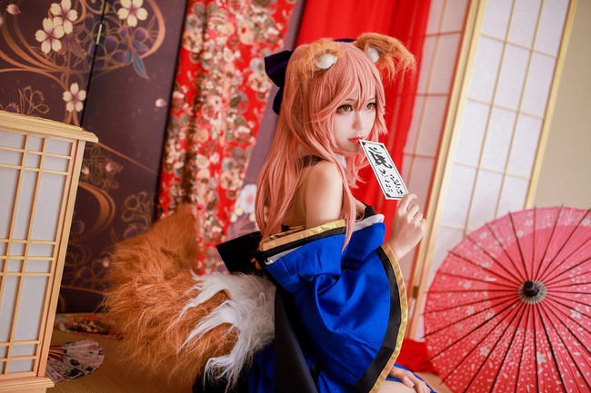 直播入口-突发:史上最大召回 上汽通用召回333万辆车